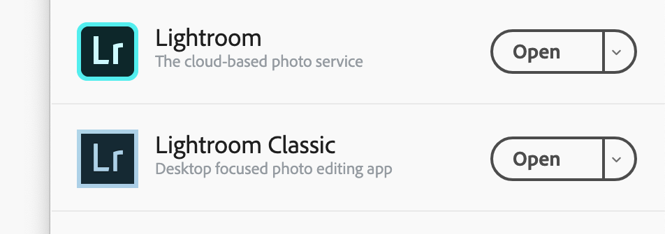 Screenshot 2019-08-11 at 7.24.11 PM.png